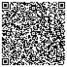 QR code with Signs & Custom Graffix contacts