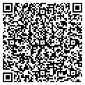 QR code with Richard Bower contacts