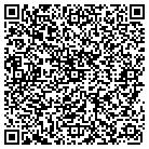 QR code with Around the Clock Locksmiths contacts