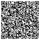 QR code with Efren's Delivery Service contacts