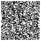 QR code with Performance Plus Accessories contacts