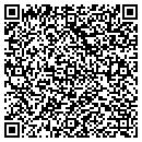 QR code with Jts Demolition contacts