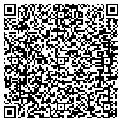 QR code with Twomac Interior Trim Service Inc contacts
