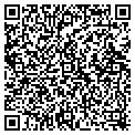 QR code with Peter Desouza contacts