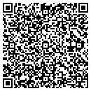 QR code with The Afcose Group L L C contacts