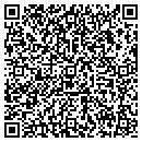 QR code with Richard Fankhauser contacts