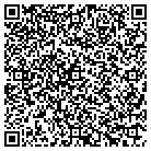 QR code with Signs & Designs By Robert contacts