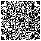 QR code with Junk Removal & Hauling Services contacts