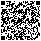 QR code with Warner Remodeling Inc contacts
