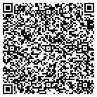 QR code with A C Goldt Property Management contacts