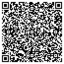 QR code with Universal Security contacts