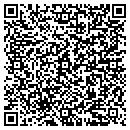 QR code with Custom Lock & Key contacts