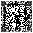 QR code with Precision Customizing contacts