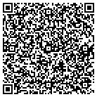 QR code with Highlander Delivery Service contacts