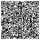 QR code with Yarling Interior Trim contacts