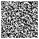 QR code with Carol S Joiner contacts