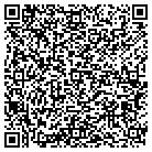 QR code with Richard Harshbarger contacts