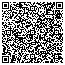QR code with Signs Etc contacts