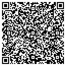 QR code with Avalon Limousines & Tours contacts