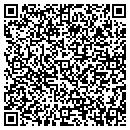 QR code with Richard Hess contacts