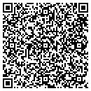 QR code with Sign's For Less contacts