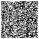 QR code with U S Security Associates Inc contacts