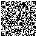 QR code with Friedman Farms contacts