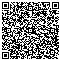 QR code with Trim Specialties Inc contacts