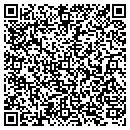 QR code with Signs For Vip LLC contacts