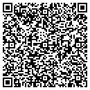 QR code with Kat Towing contacts