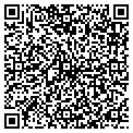 QR code with Signs From Above contacts