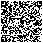 QR code with Versatile Services LLC contacts