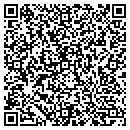QR code with Koua's Delivery contacts