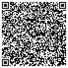 QR code with Vincent Cheatham Cabinet Making contacts