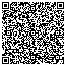 QR code with Vector Security contacts
