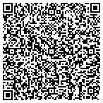 QR code with Local Demolition Los Angeles 310-601-7228 contacts