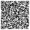 QR code with Vector Security contacts