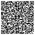 QR code with William Byrd contacts