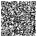 QR code with Rads contacts