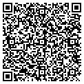QR code with Rage Technologies contacts