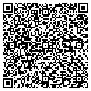 QR code with Vector Security Inc contacts