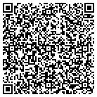 QR code with Tallapoosa County District contacts