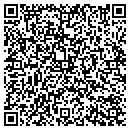 QR code with Knapp Farms contacts