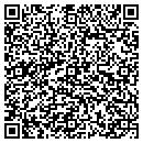 QR code with Touch of Country contacts