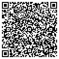 QR code with Ragin Reproductions contacts