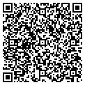 QR code with Raisor Aecha contacts