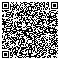 QR code with Mayacor contacts