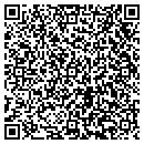 QR code with Richard Meier Farm contacts