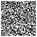 QR code with A & G Delivery Service contacts