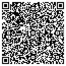 QR code with Mark Ifft contacts